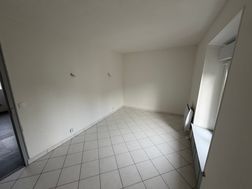 Photo n°3