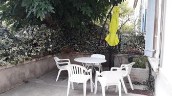 Photo n°3