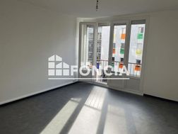 Photo n°2