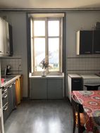 Photo n°2