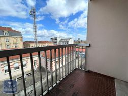 Photo n°2