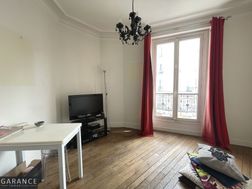 Photo n°6
