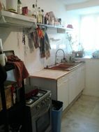 Photo n°4