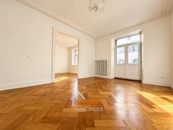 Photo n°4