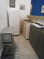 Photo n°2