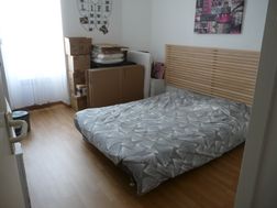 Photo n°3