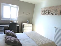 Photo n°4