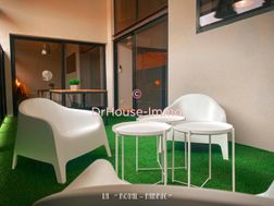 Photo n°6