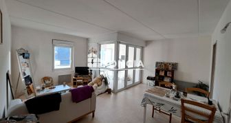 Photo n°2