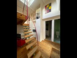 Photo n°2