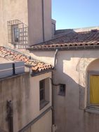 Photo n°9