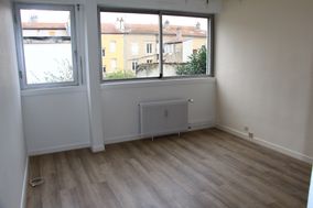 Photo n°3