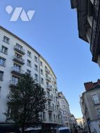 Photo n°2
