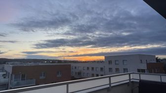 Photo n°3
