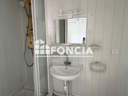 Photo n°3