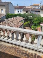 Photo n°3