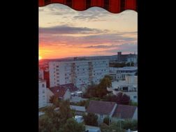 Photo n°3