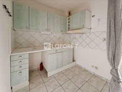 Photo n°2