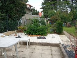Photo n°3