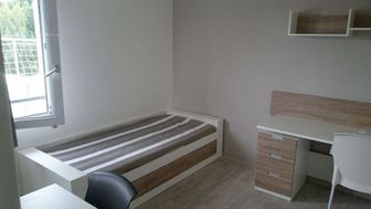 Photo n°3