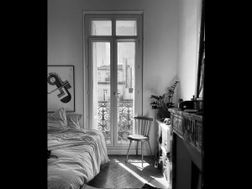 Photo n°1