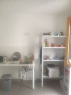 Photo n°4