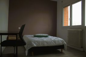 Photo n°1