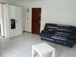 Photo n°3