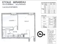 Photo n°3