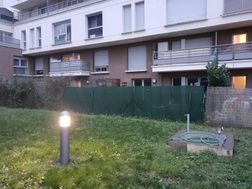 Photo n°3