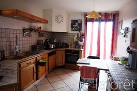Photo n°3