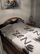Photo n°6