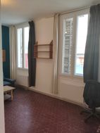 Photo n°2