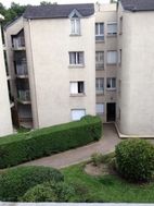 Photo n°2