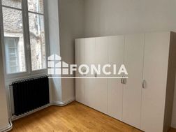 Photo n°6
