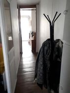 Photo n°4