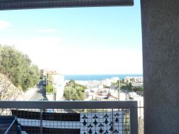 Photo n°3