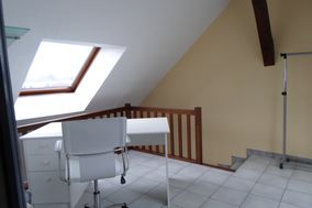 Photo n°2