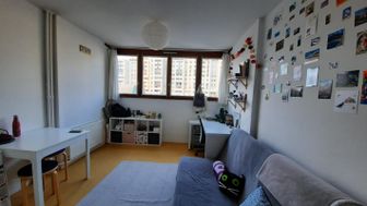 Photo n°2