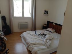 Photo n°6