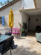 Photo n°1