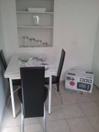 Photo n°2