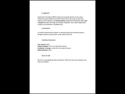 Photo n°2