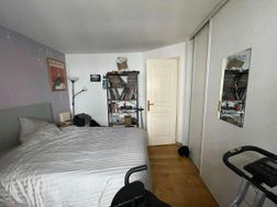 Photo n°6