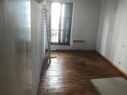 Photo n°3