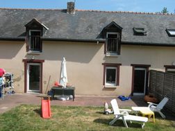 Photo n°4
