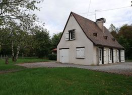 Photo n°2
