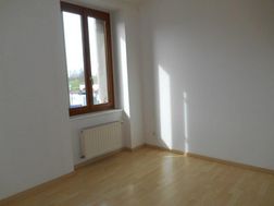 Photo n°3