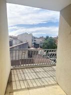 Photo n°3