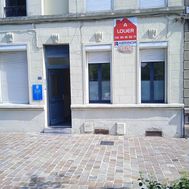 Photo n°1